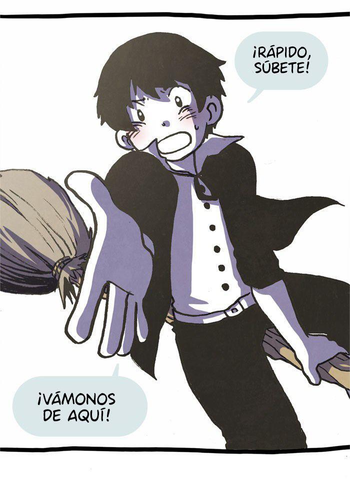Capitulo 30 page 45