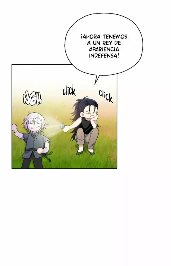 Capitulo 9 page 43