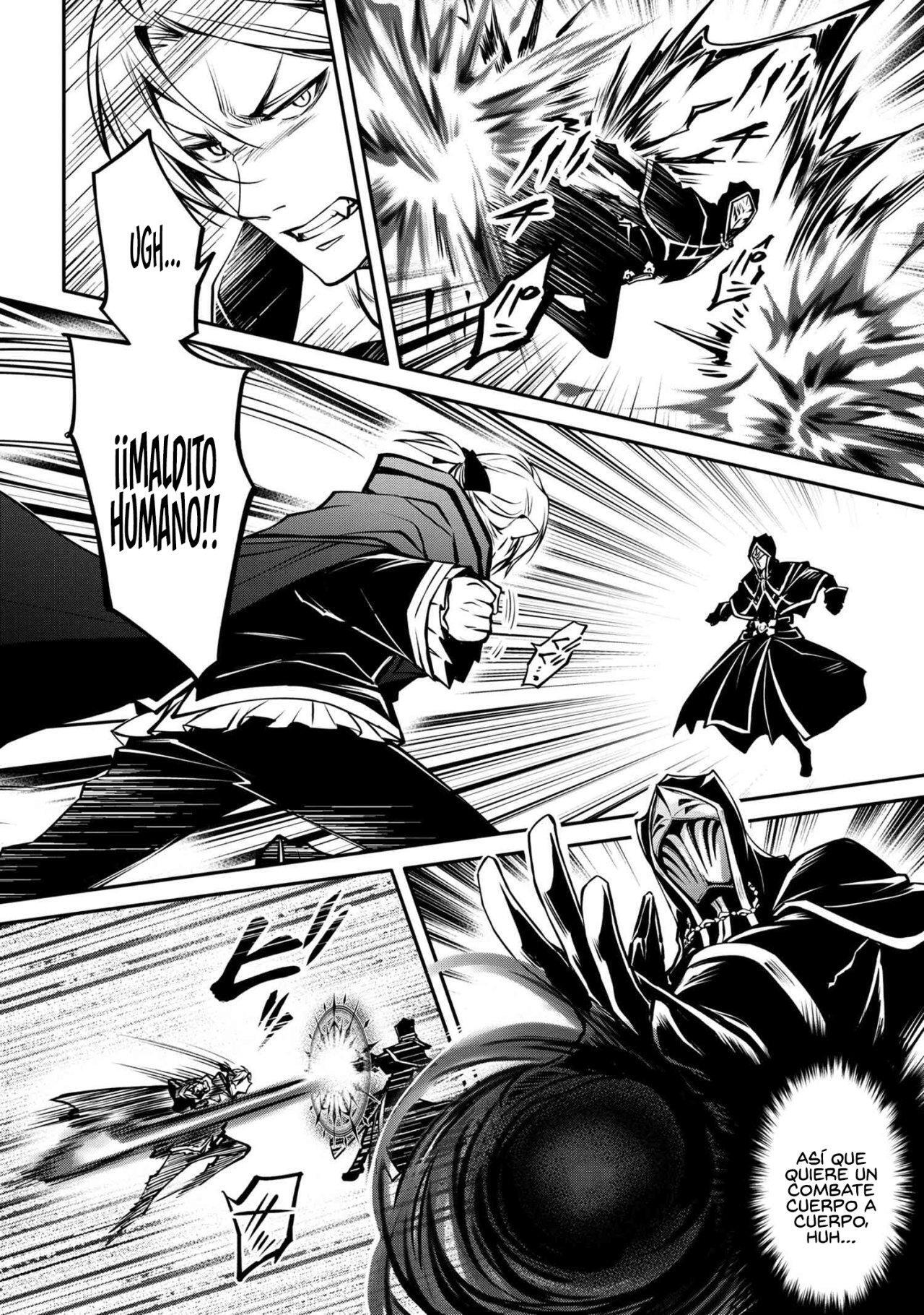 Capitulo 15.20 page 3
