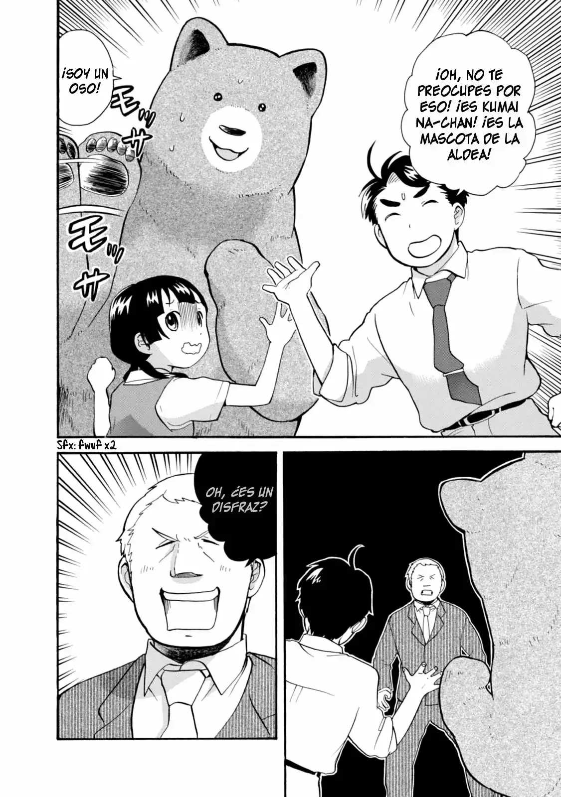 Capitulo 25 page 9