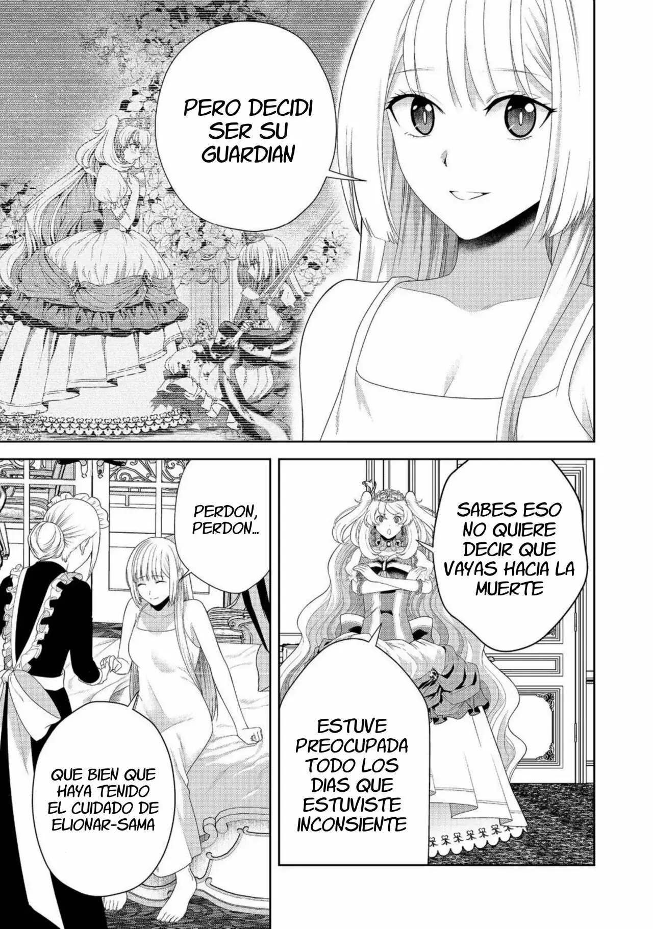 Capitulo 18 page 4