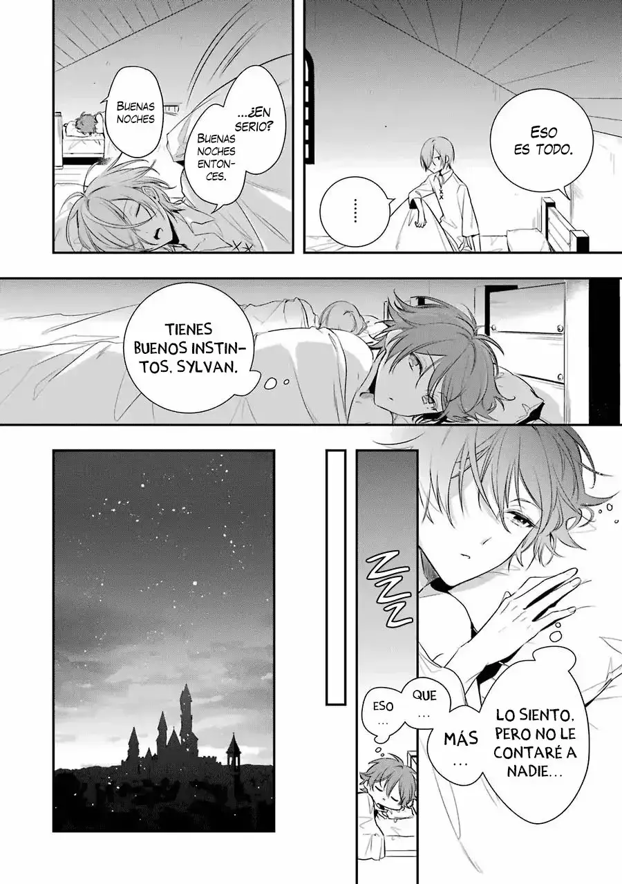 Capitulo 1.20 page 30