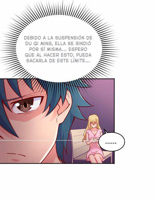 Capitulo 66 page 29