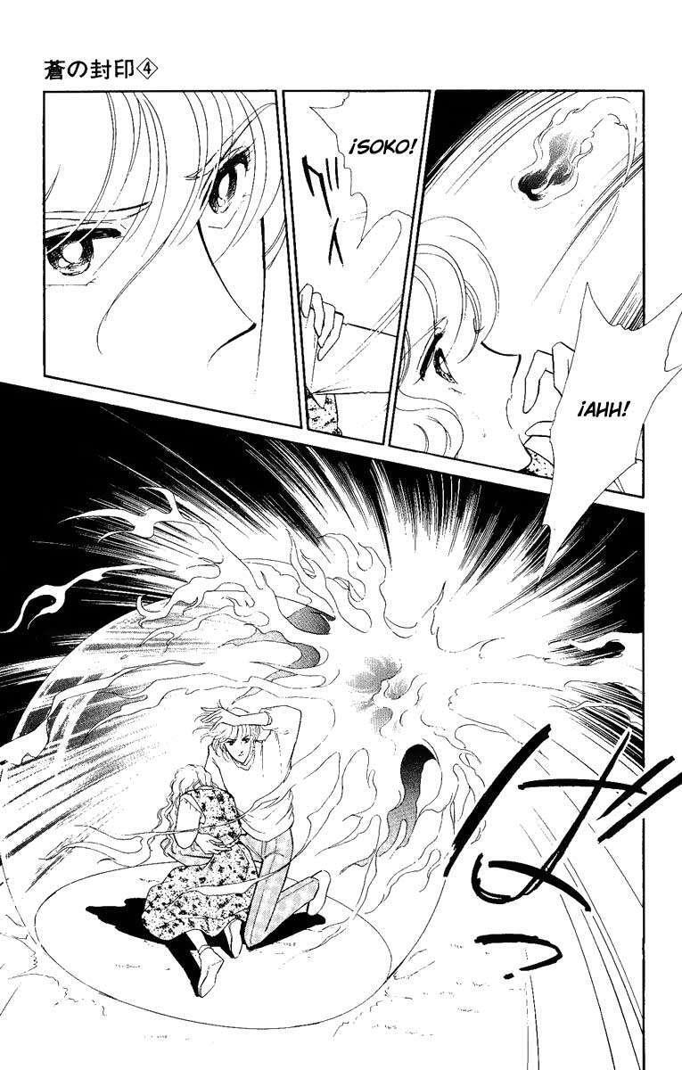 Capitulo 24 page 11