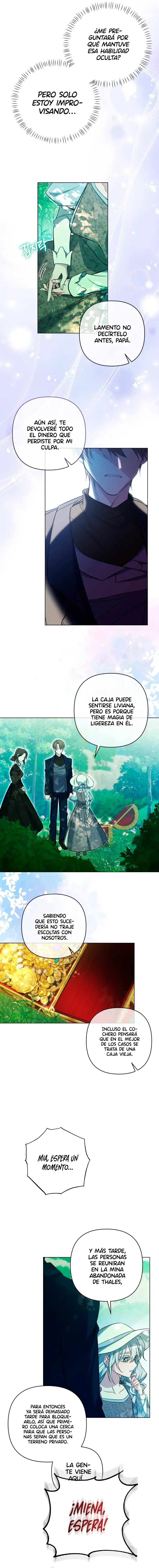 Capitulo 3 page 15