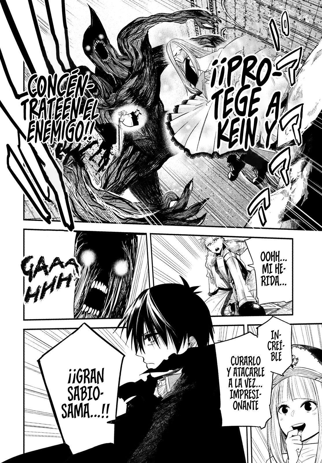 Capitulo 1 page 8
