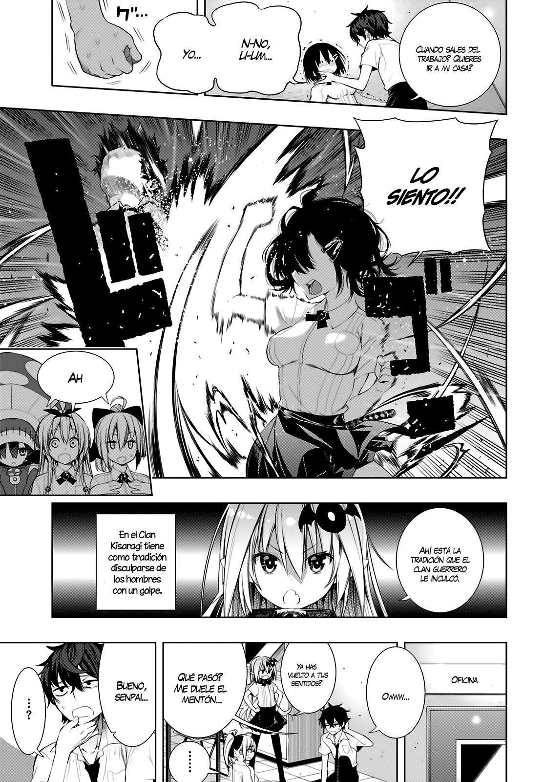 Capitulo 7 page 17