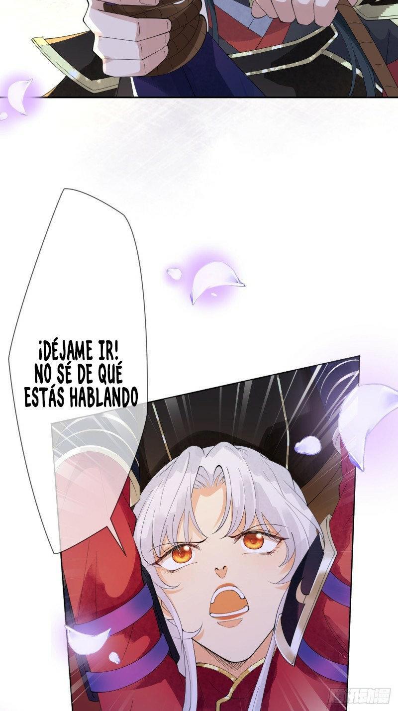 Capitulo 12 page 11