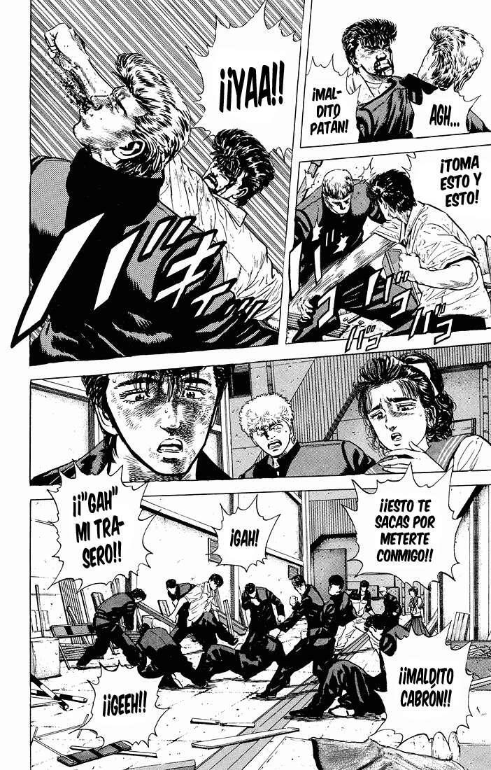 Capitulo 28 page 5