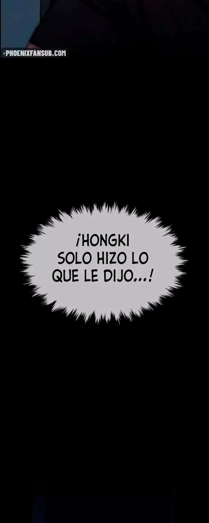 Capitulo 93 page 84