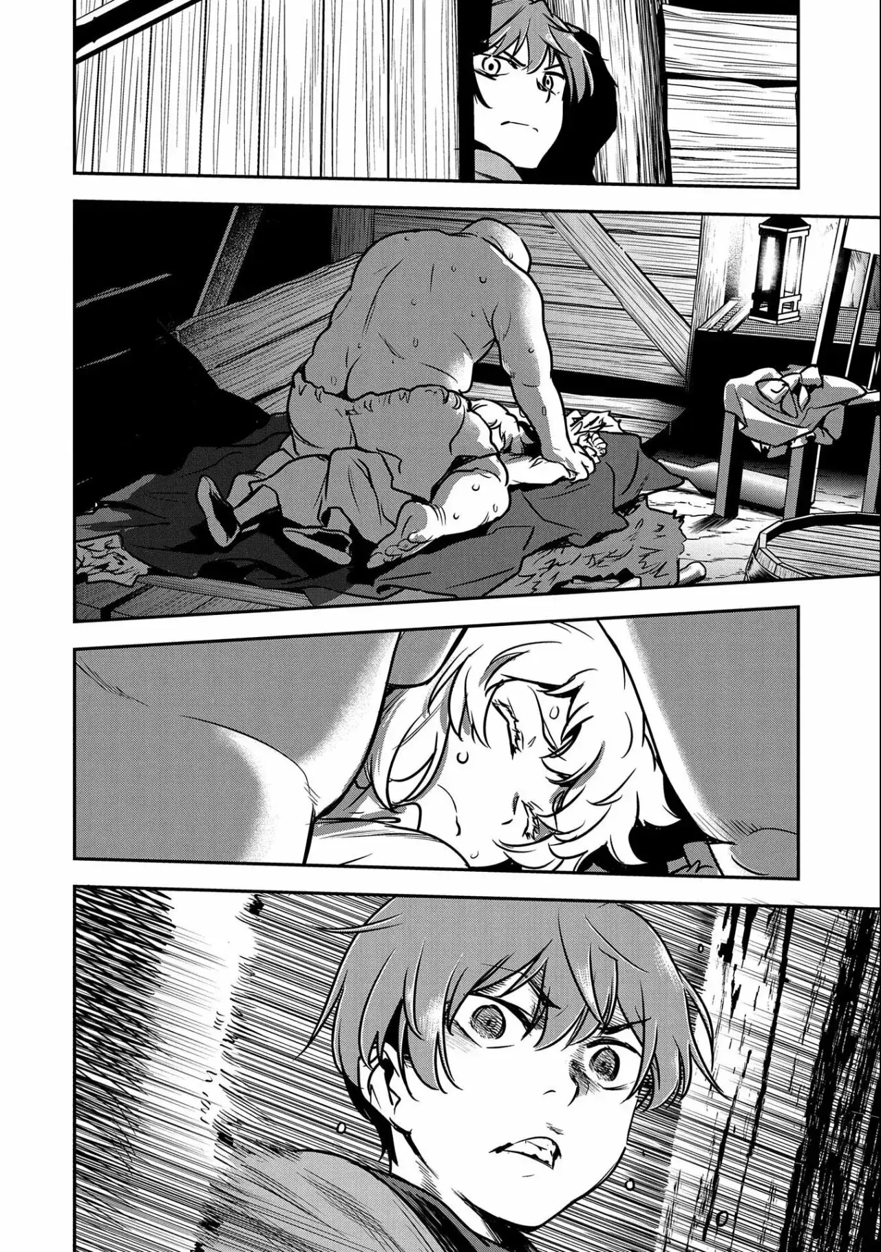Capitulo 15 page 17