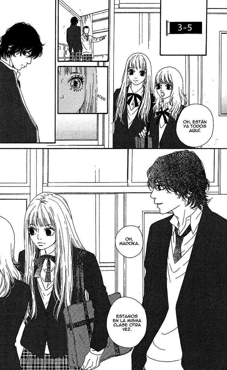 Capitulo 15 page 15