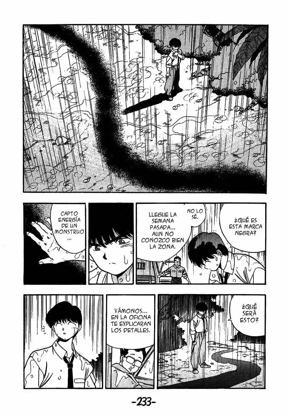 Capitulo 145 page 10