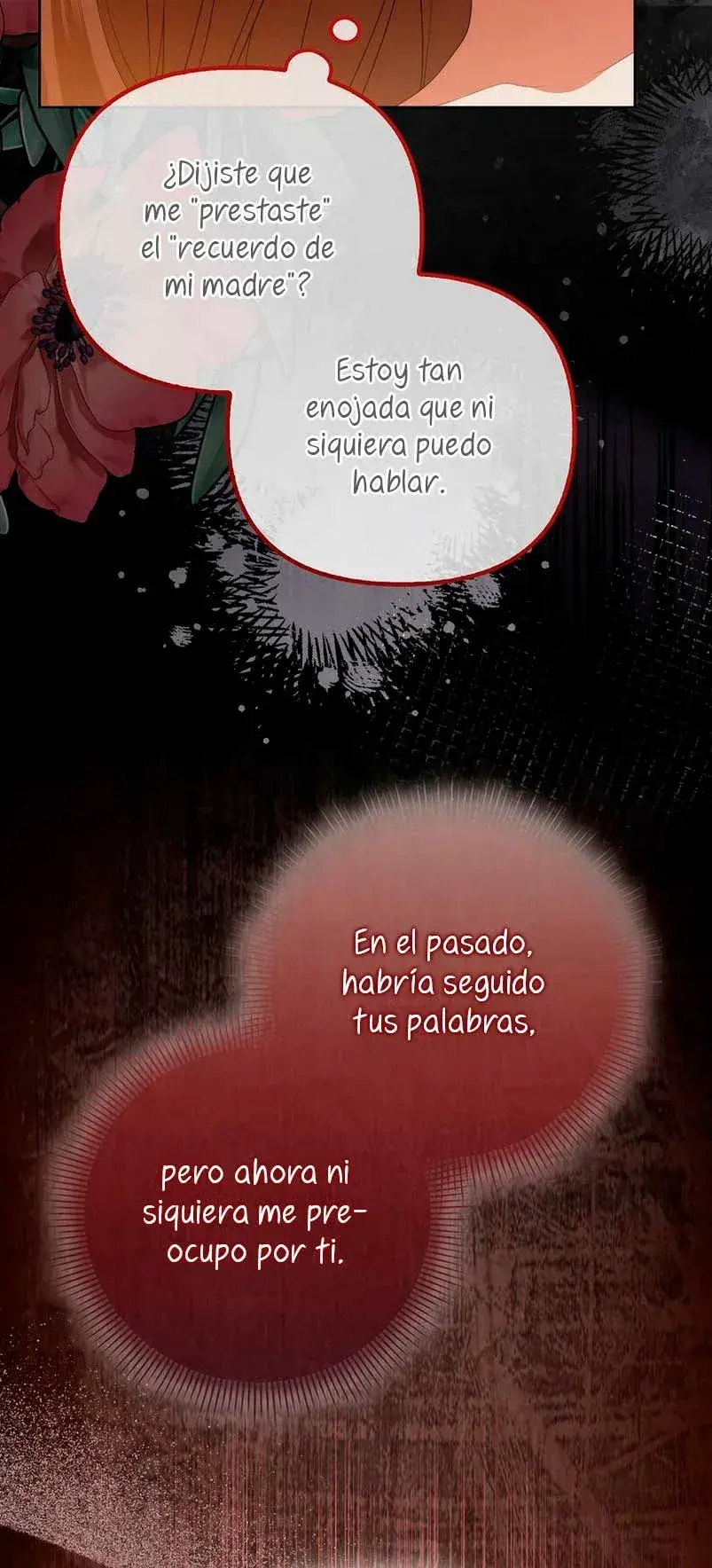 Capitulo 4 page 18