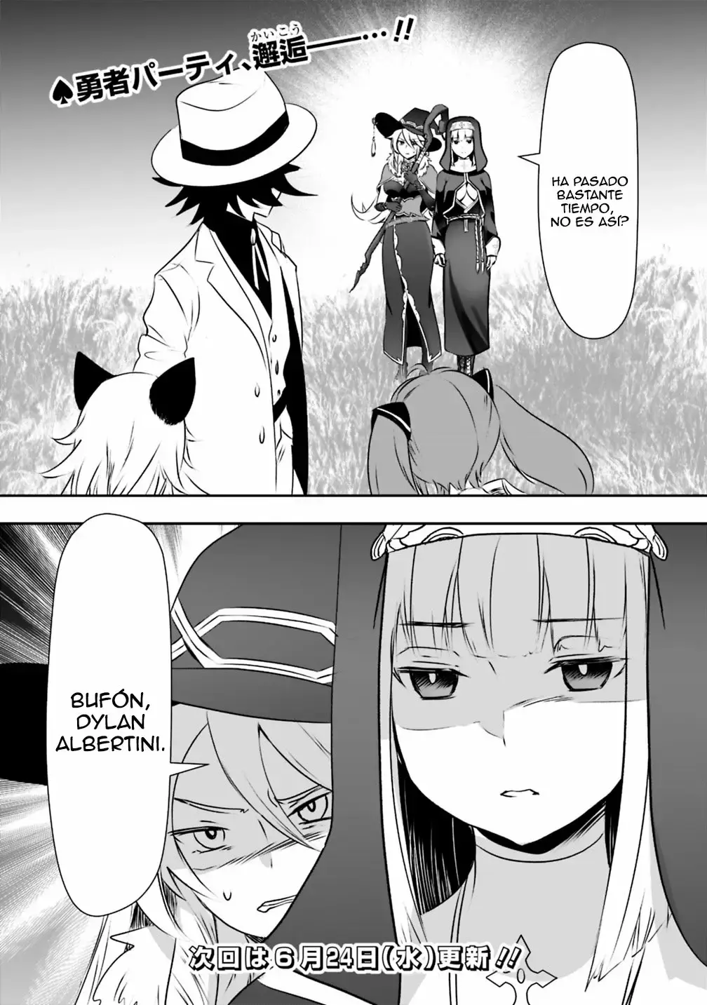 Capitulo 24 page 24