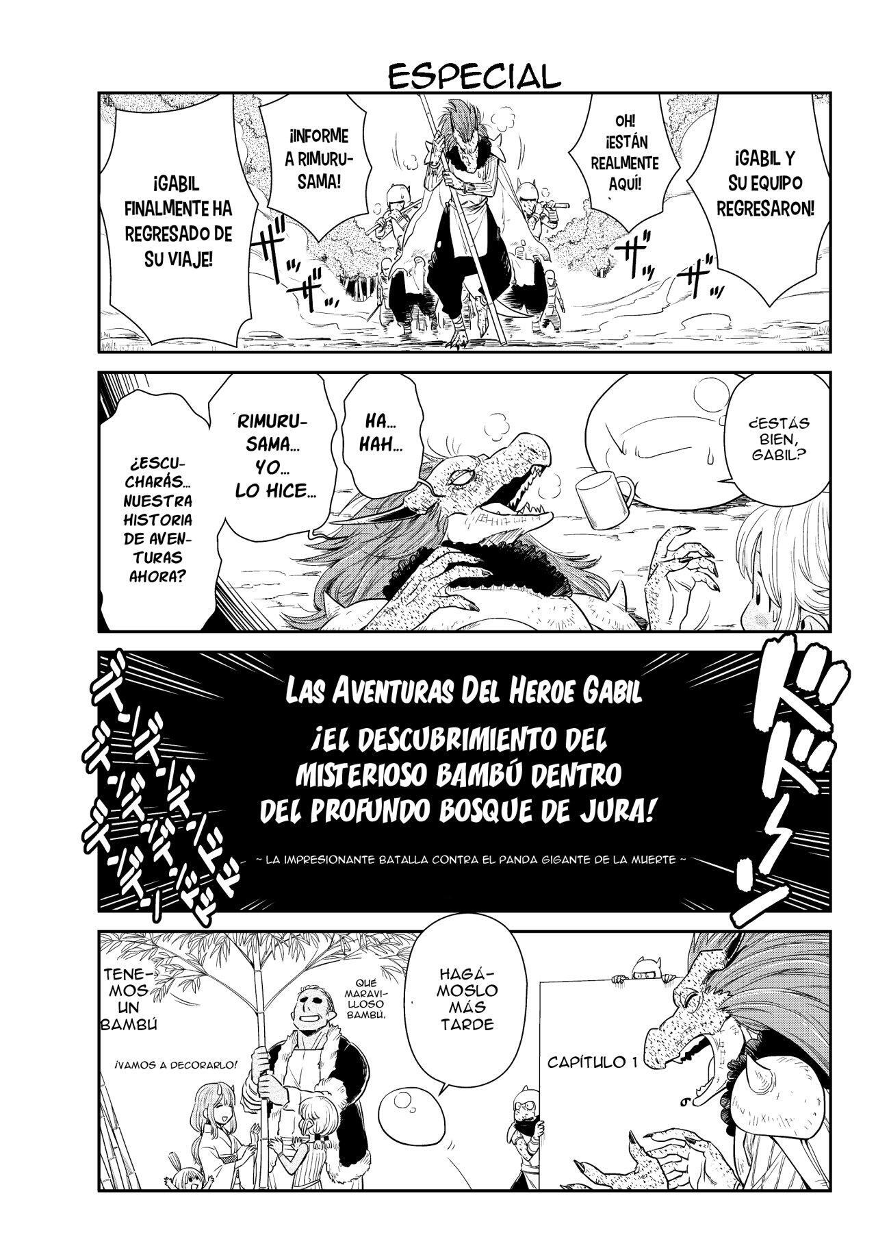 Capitulo 4 page 3
