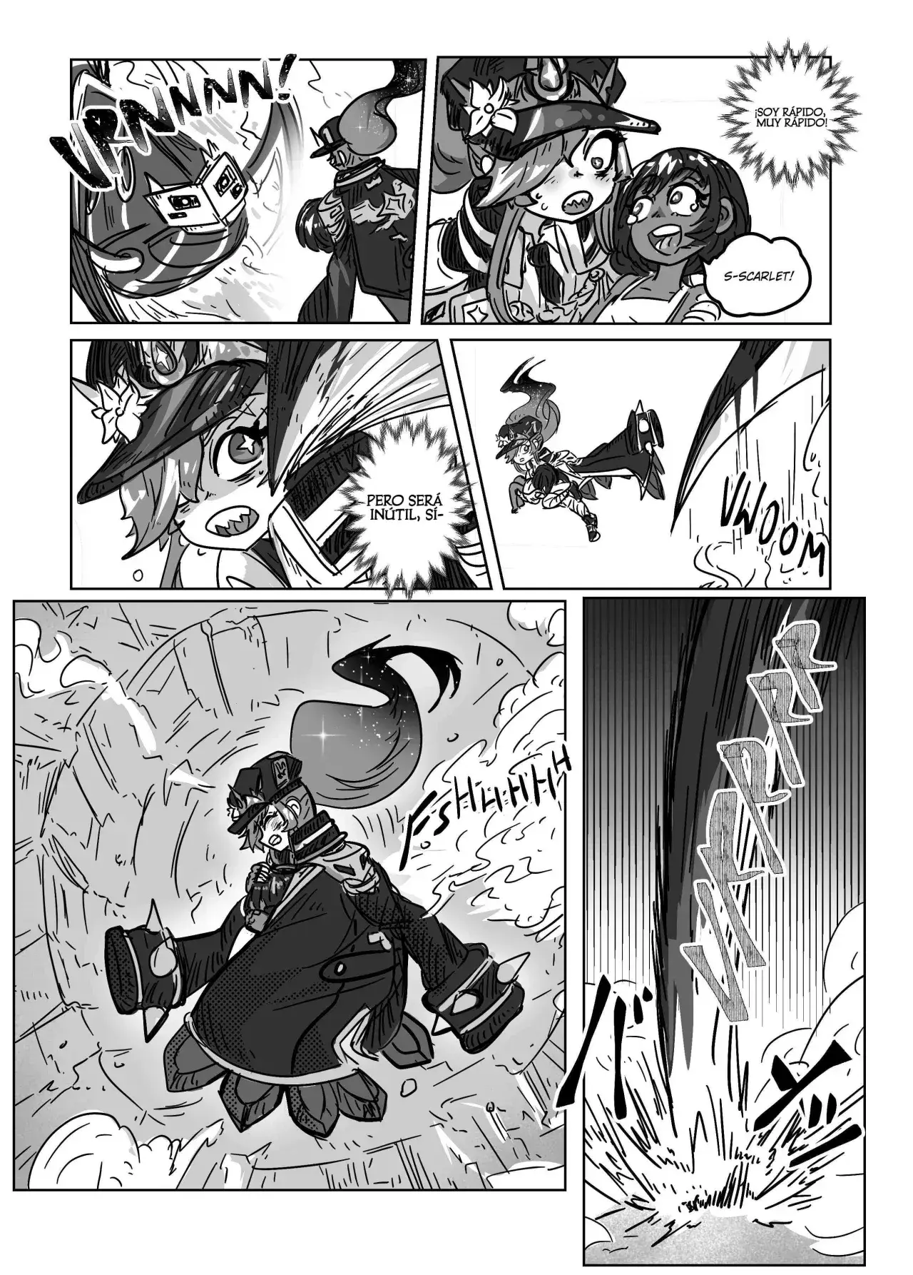 Capitulo 3 page 35