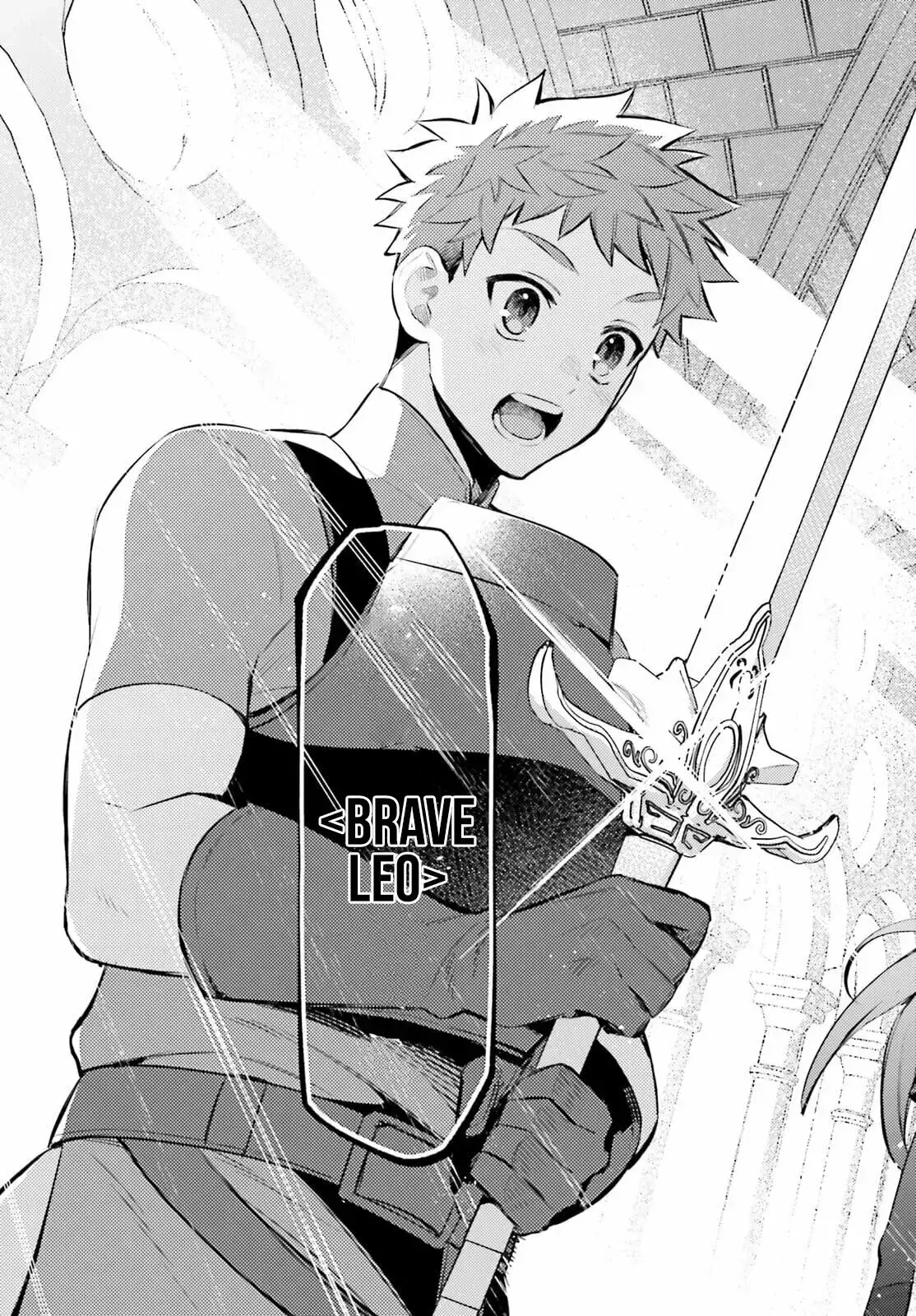 Capitulo 9 page 14
