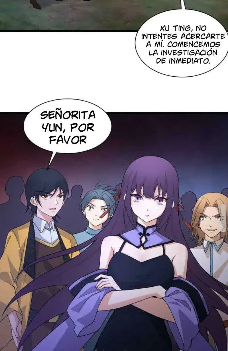 Capitulo 5 page 19