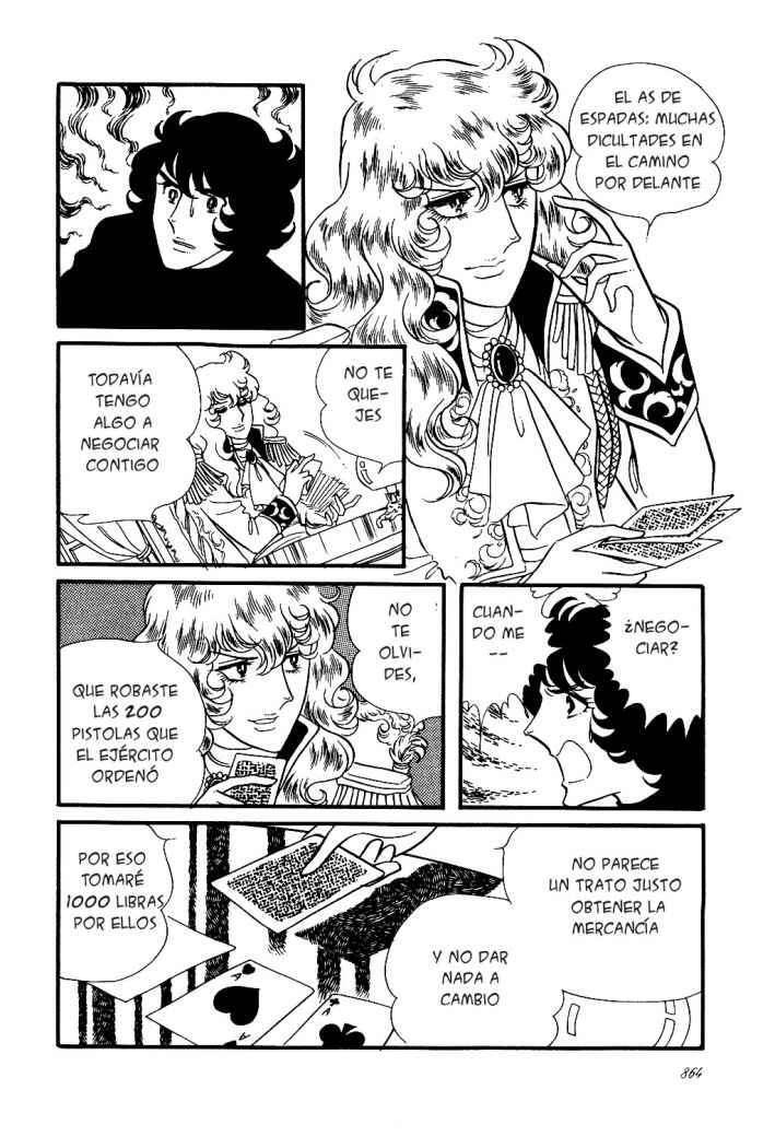 Capitulo 31 page 22