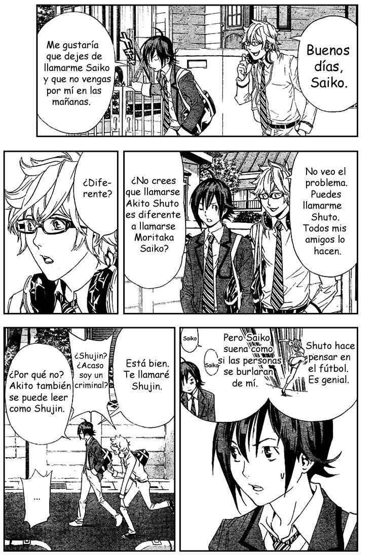 Capitulo 2 page 3