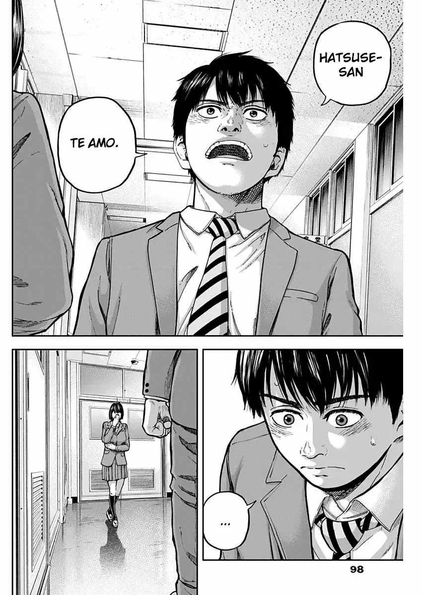 Capitulo 3 page 15