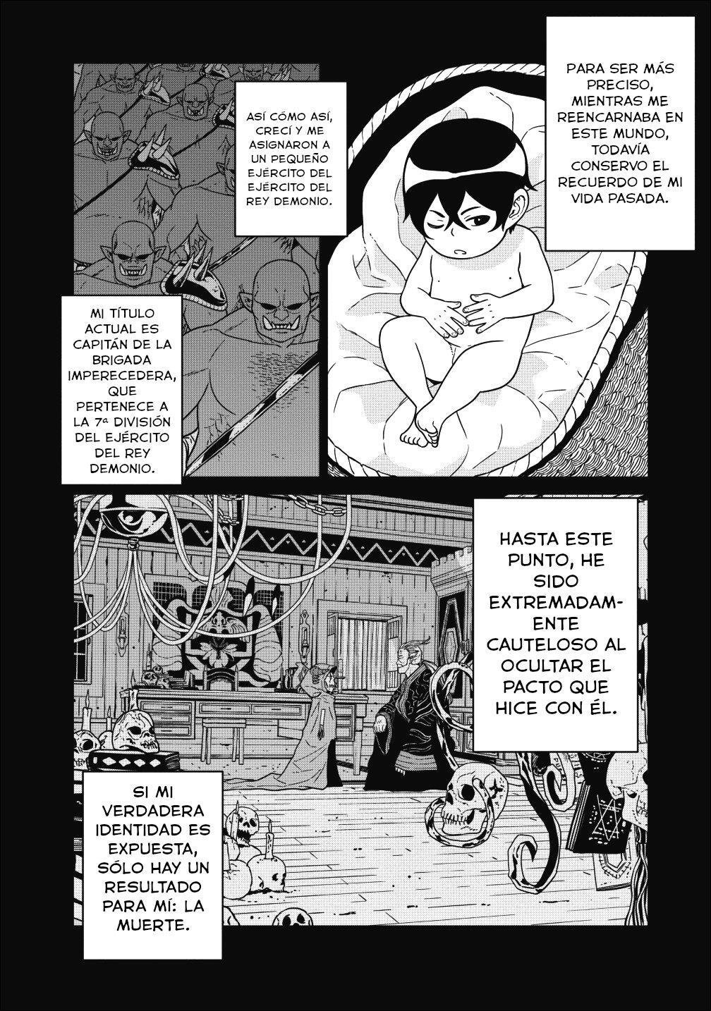 Capitulo 1 page 15