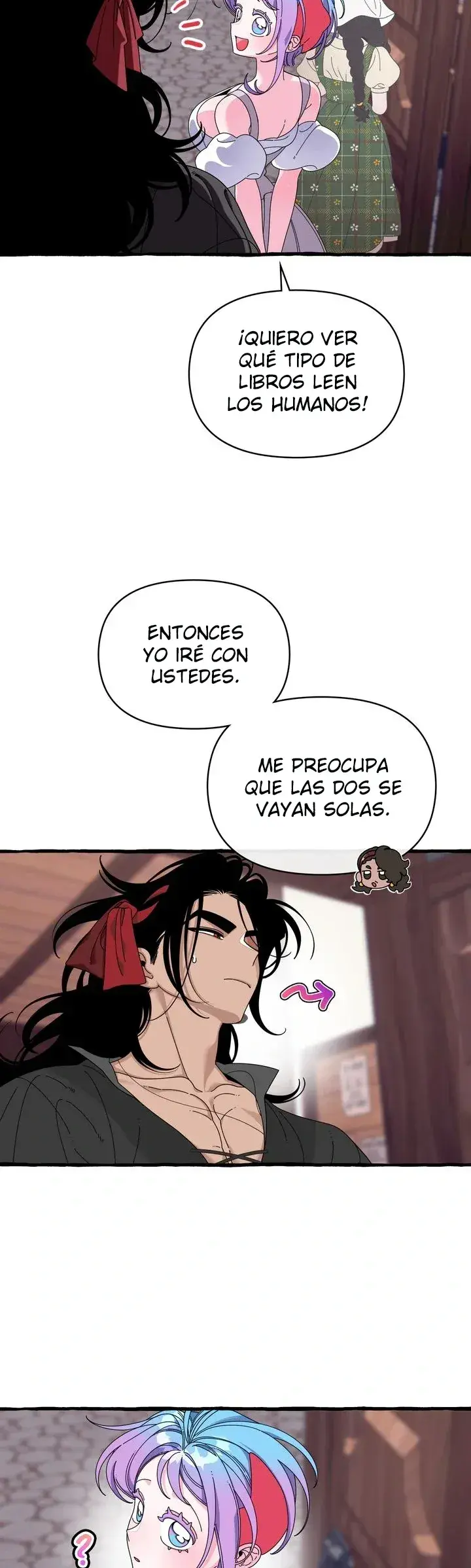 Capitulo 24 page 60