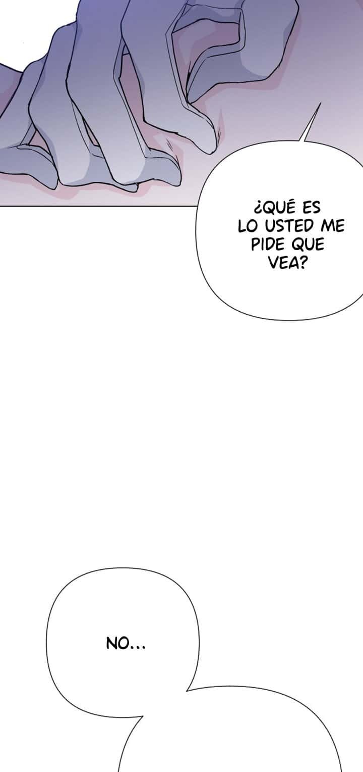 Capitulo 71 page 49