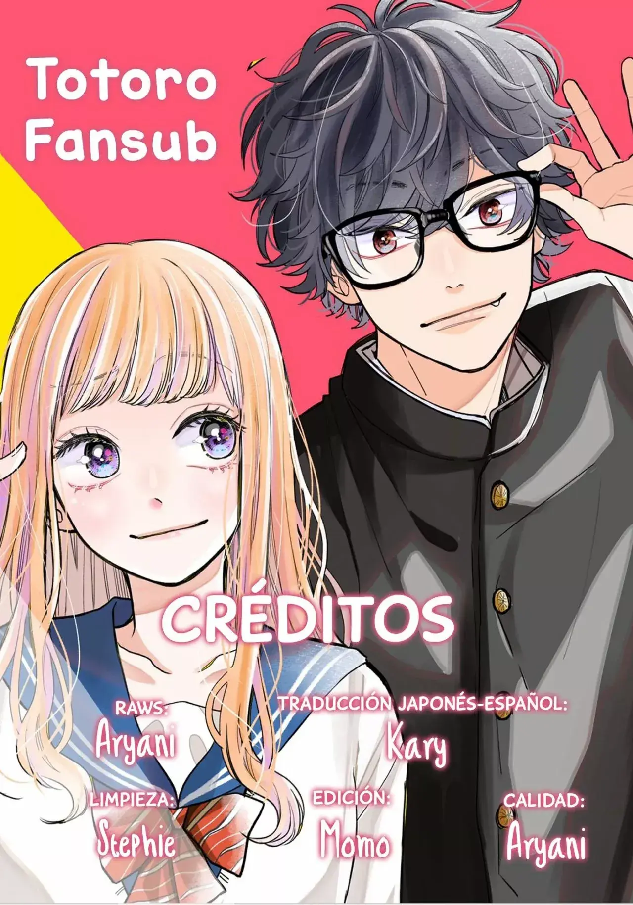 Capitulo 3 page 3