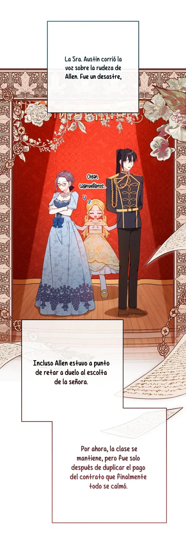 Capitulo 20 page 51