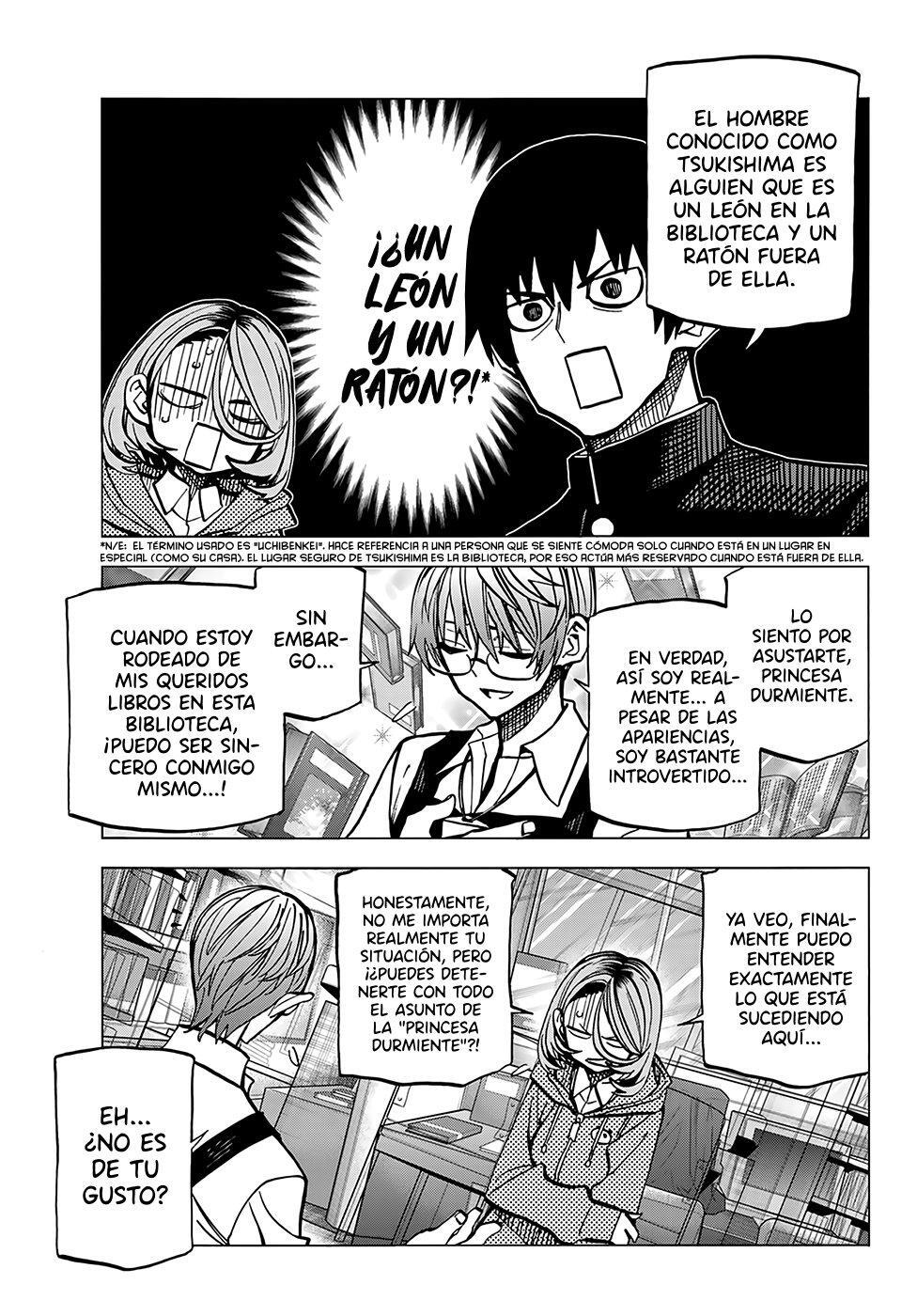 Capitulo 5 page 17