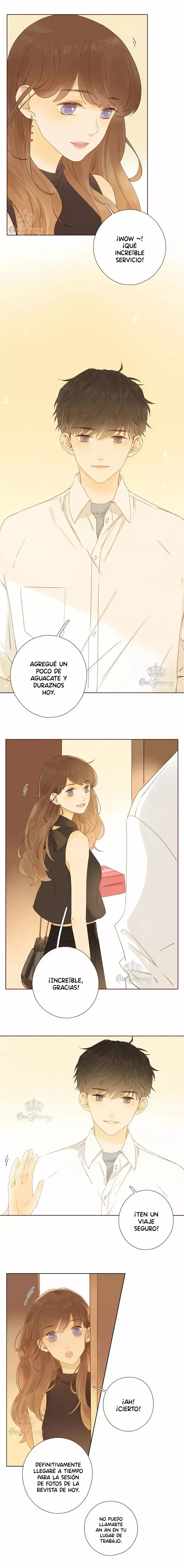 Capitulo 22 page 3