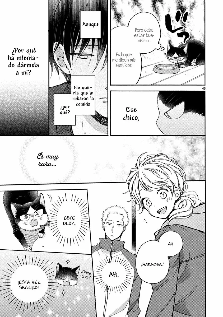 Capitulo 15.50 page 13