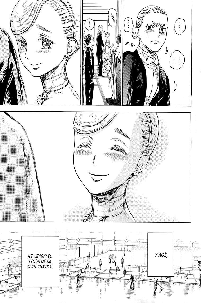 Capitulo 16 page 35