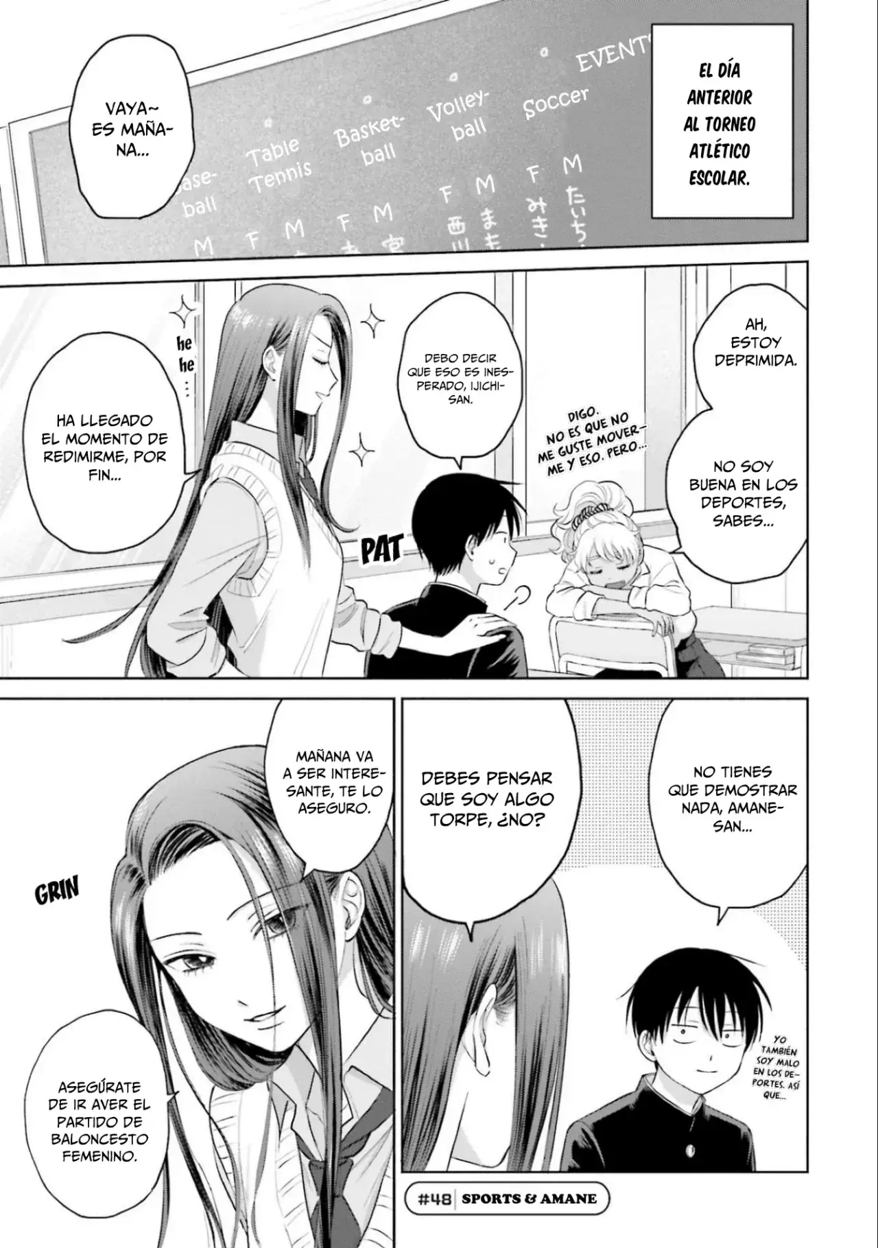 Capitulo 48 page 2