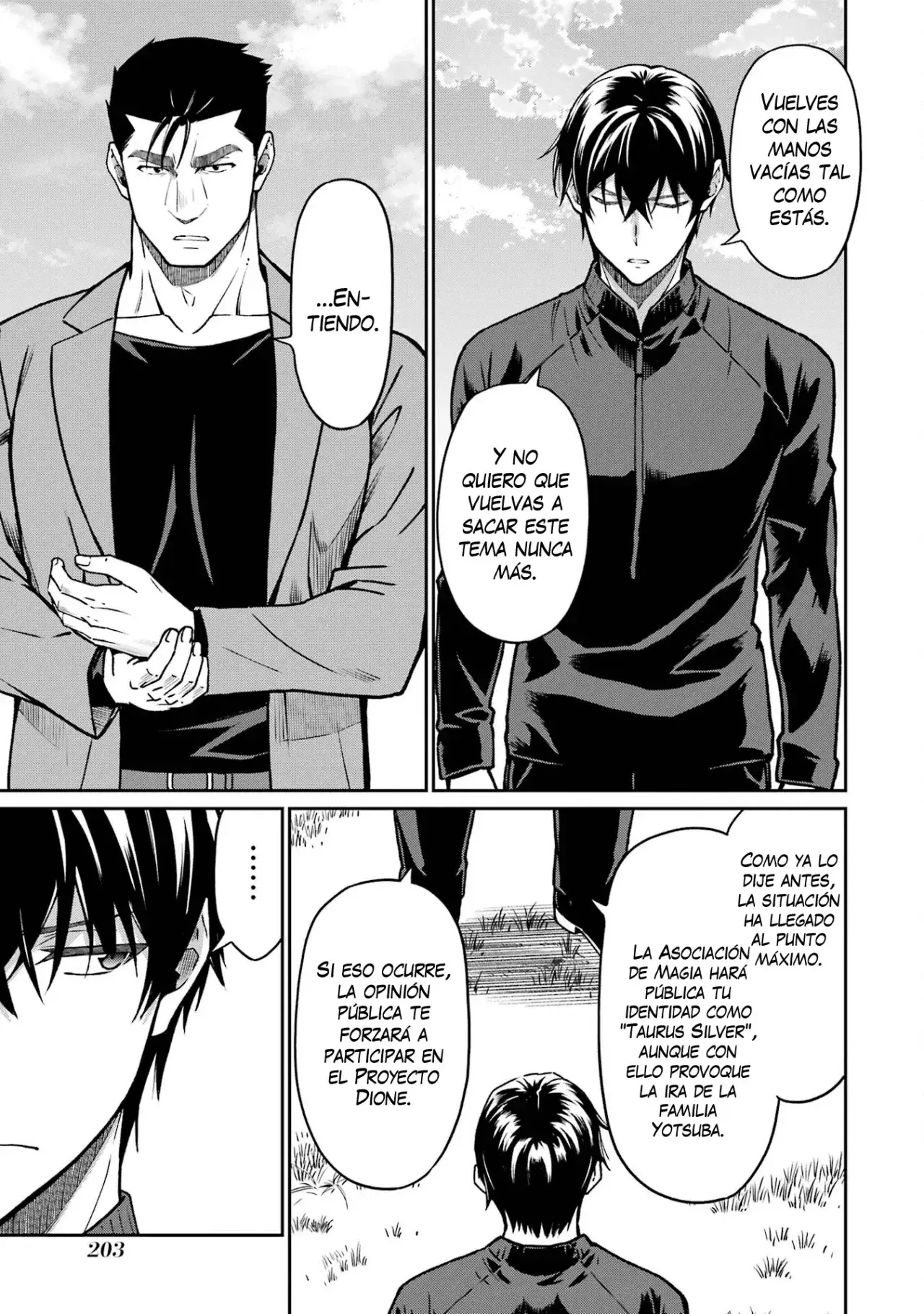 Capitulo 25 page 21