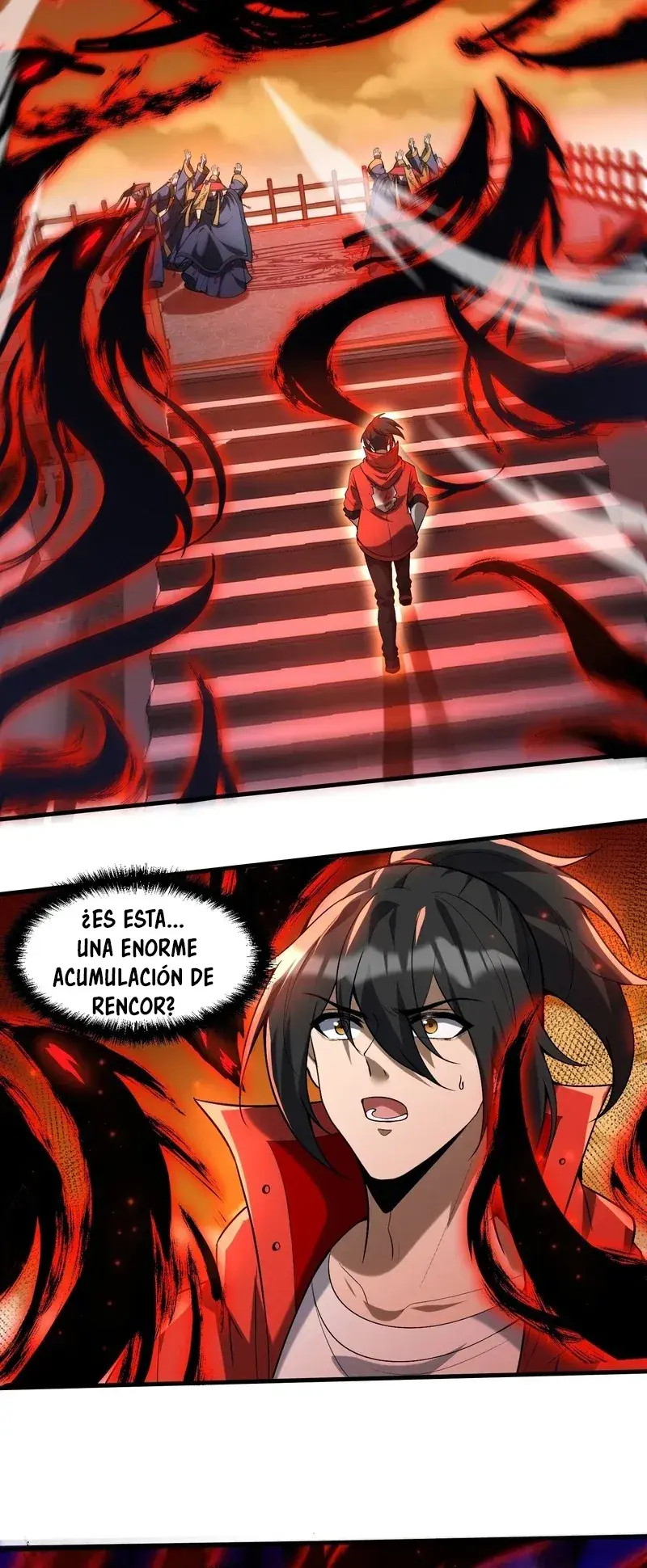 Capitulo 35 page 44