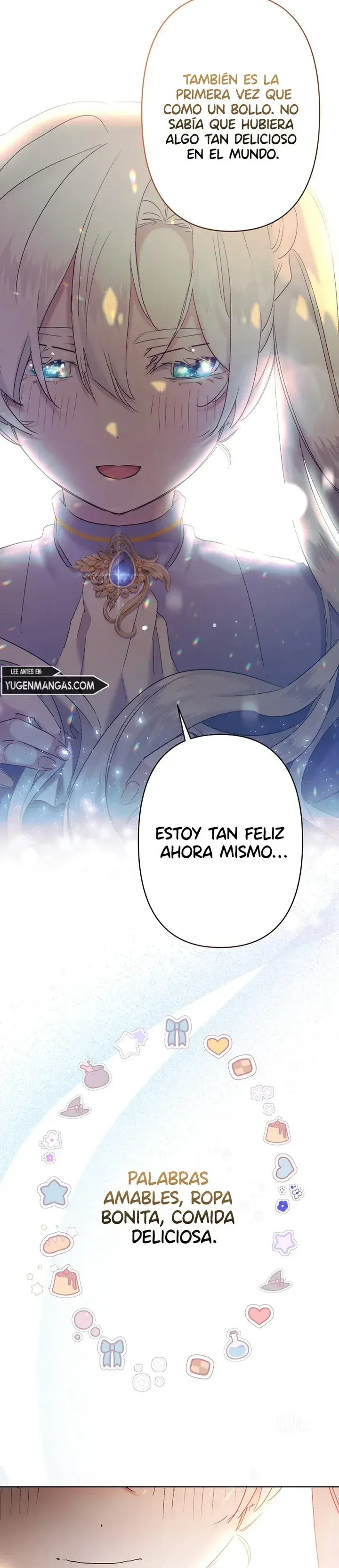 Capitulo 9 page 21