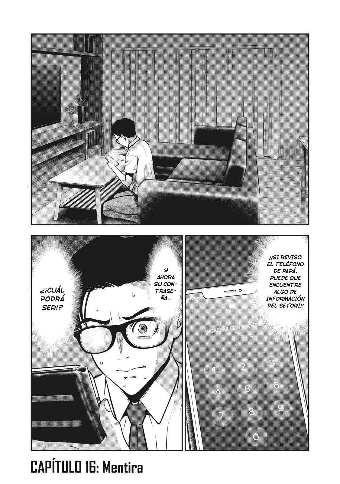 Capitulo 16 page 2
