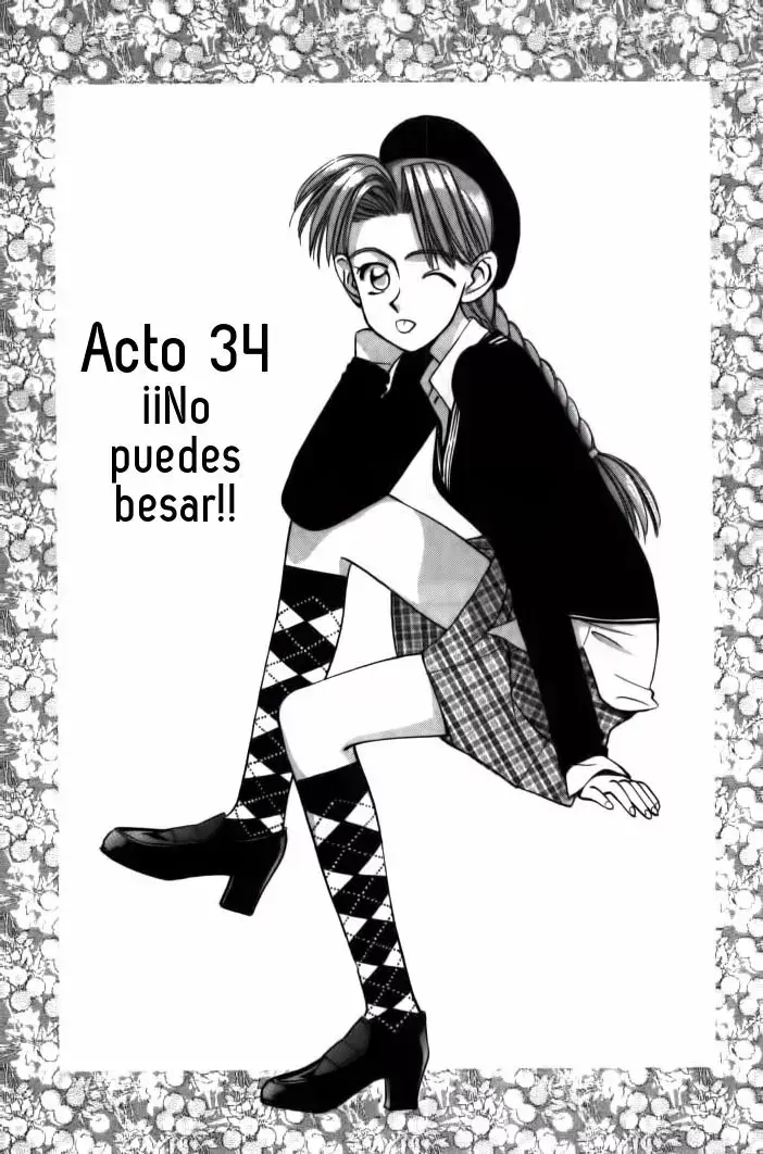 Capitulo 34 page 3