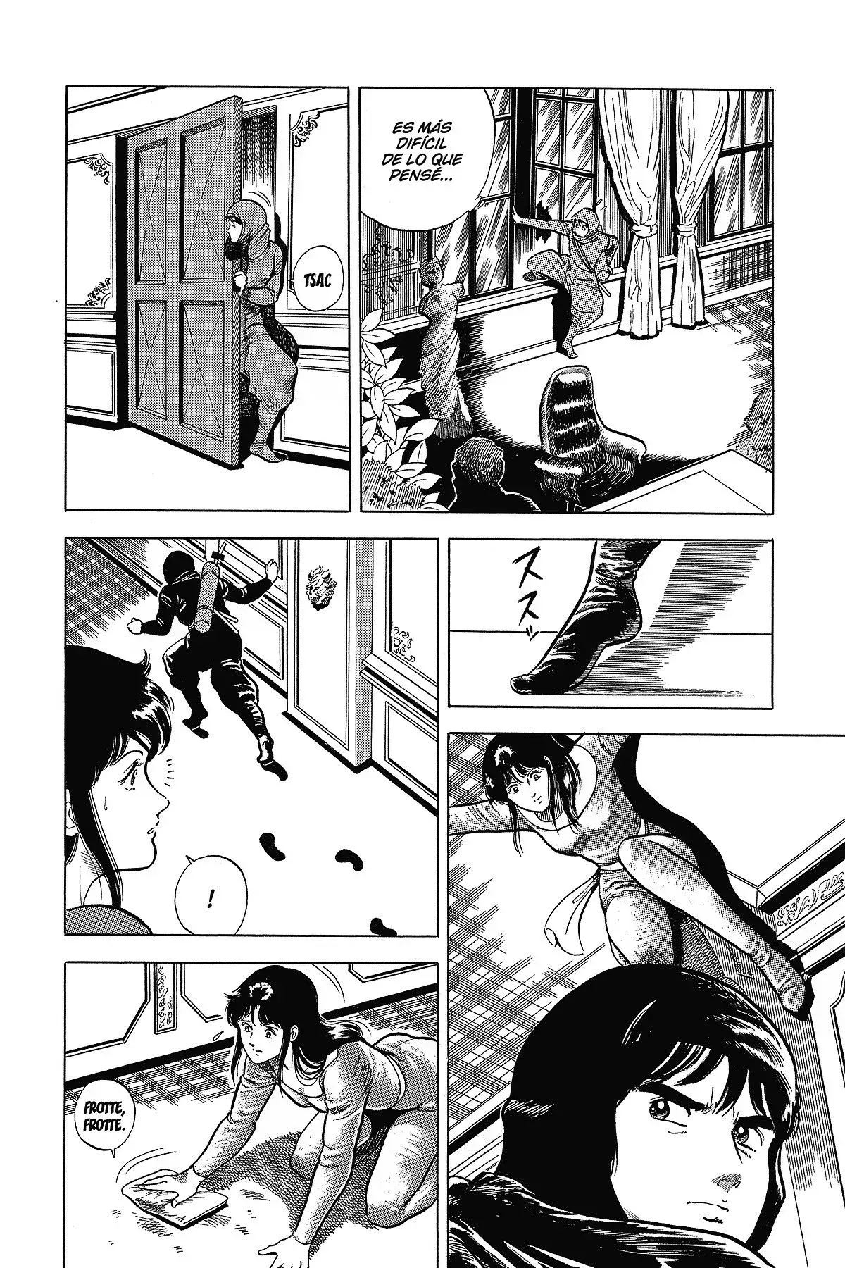 Capitulo 26 page 13