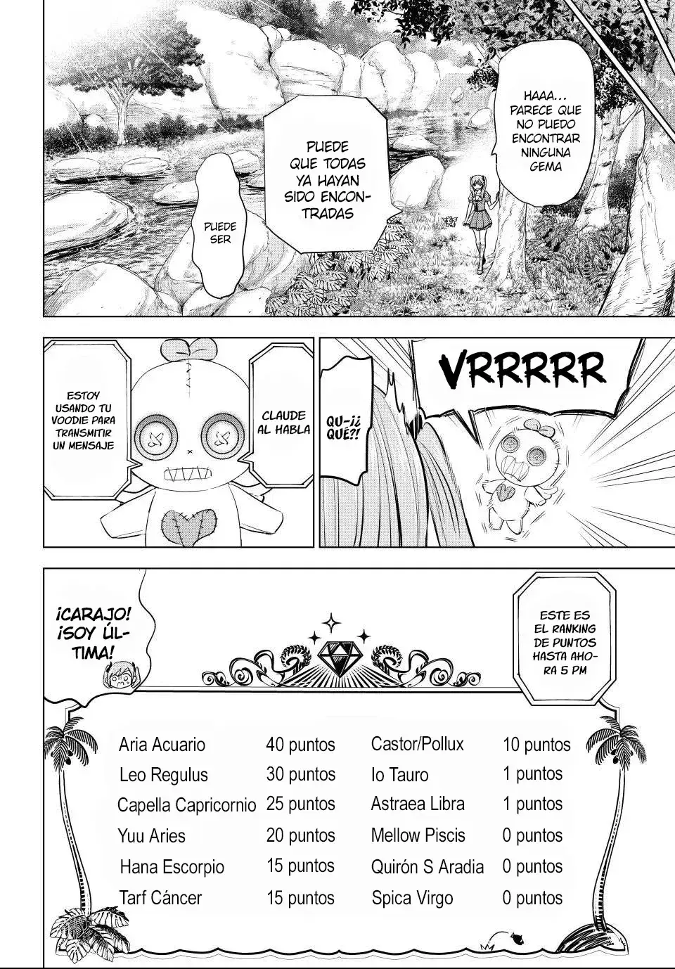 Capitulo 49 page 8