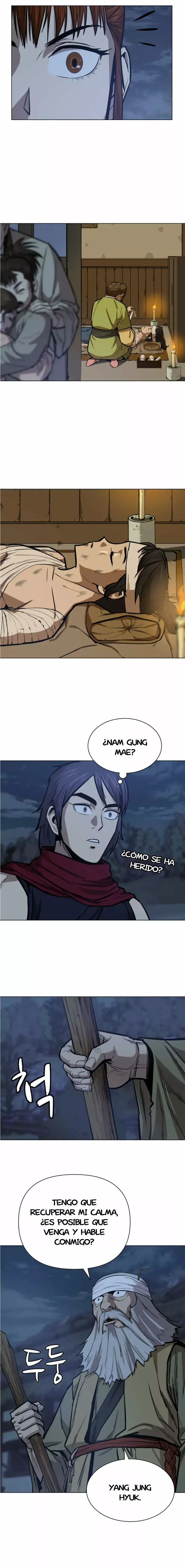 Capitulo 27 page 4
