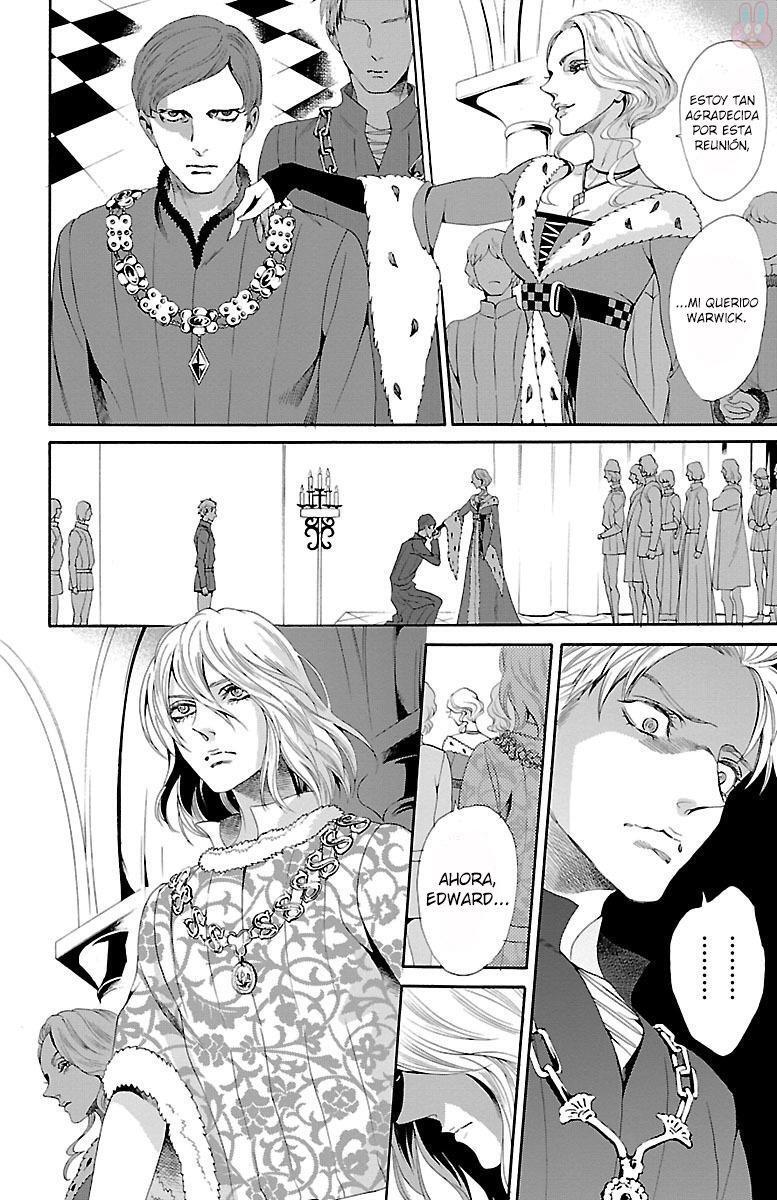 Capitulo 18 page 35