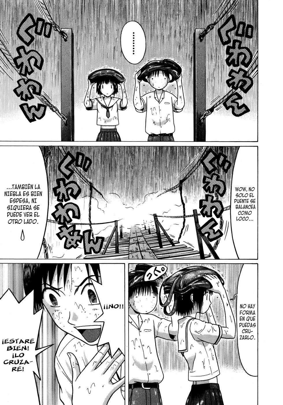 Capitulo 30 page 11