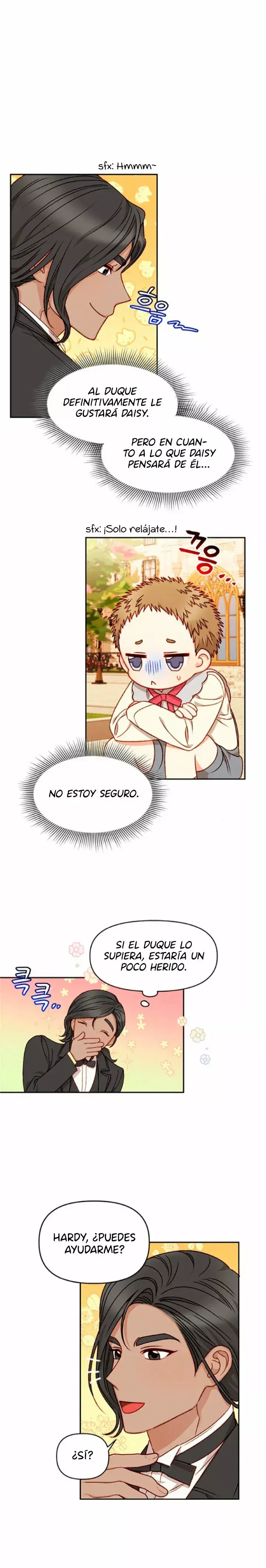 Capitulo 22 page 14