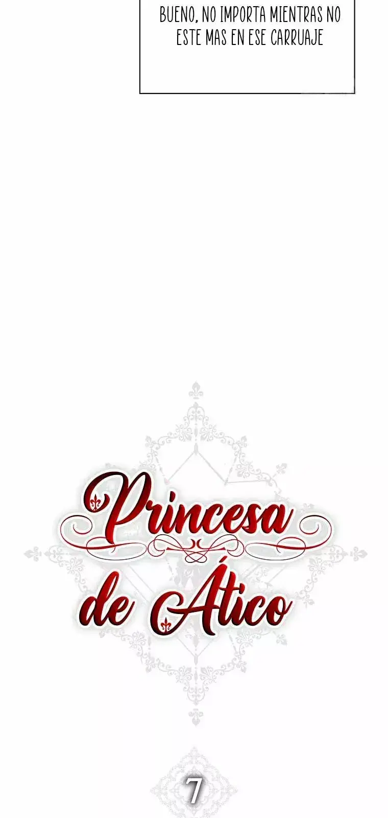 Capitulo 7 page 37