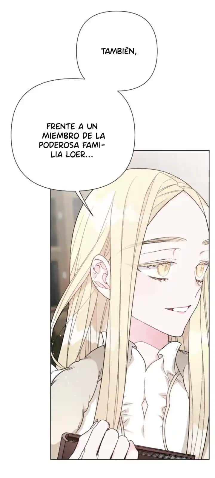 Capitulo 54 page 18