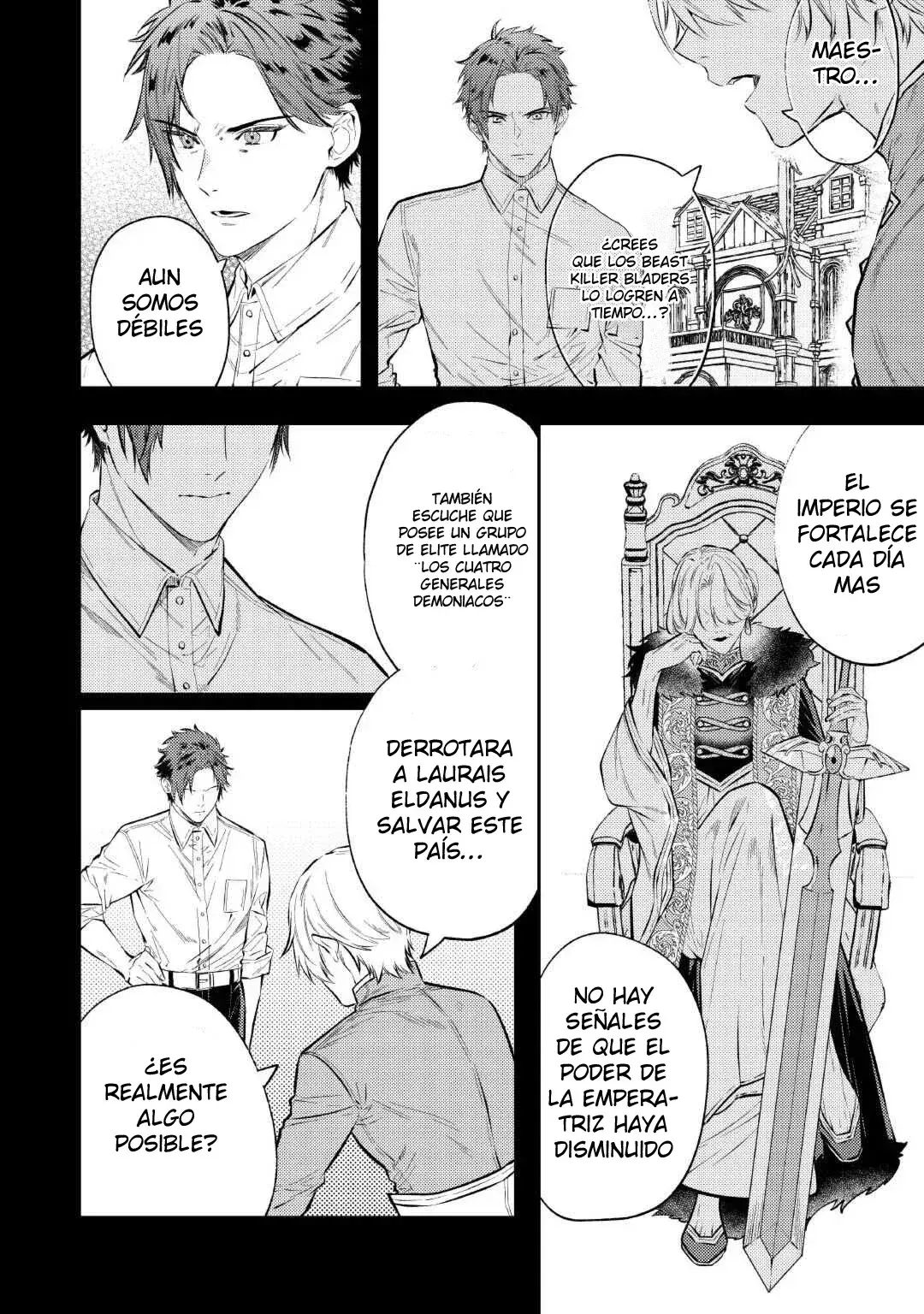 Capitulo 26 page 24